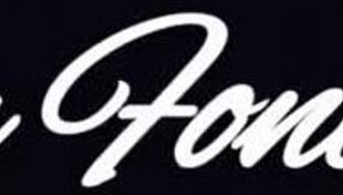 encontro de lésbicas na massoterapia