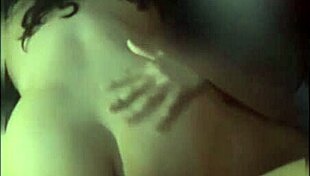 With Work Friend Lover