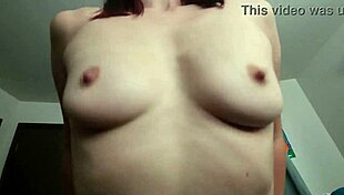 i love my amateur couple's doggy blowjob compilations