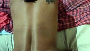 Married Wife Enjoys Family Life