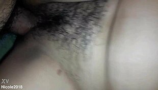 October First Celebrations