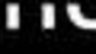 Misty Addams choked and dominated backstage in unfair edition