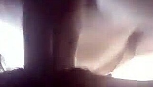 afroking - she love it when i give her from back i bang her hard