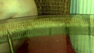 34jj huge granny boobs with chubby fat orgasm tits 😘