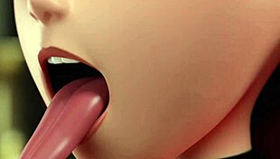 the incredibles compilation featuring family adventures and super hero moments