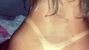 solteiro nao aguentou a casada e goza dentro da esposa do melhor amigo video caseiro