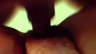 I watch my wife get fucked by another man in this cuckold humiliation scenario