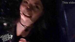 Amsterdam bushes public club whores hardcore sex studio for adults