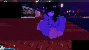 shark using me as stress relief