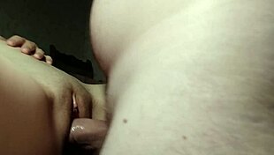 Látom a koreai punci