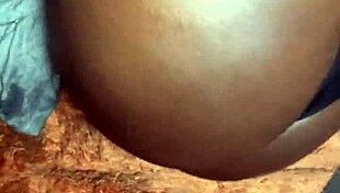 I Dominate with Intense Control and Power