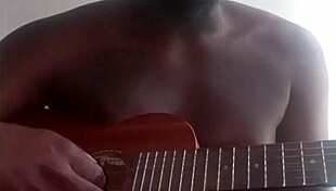 another parody song sung in free time, part 3