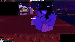 shark using me as stress relief