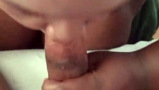 Captured moments from August 16, 2016