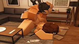 Roblox porn compilation rr34