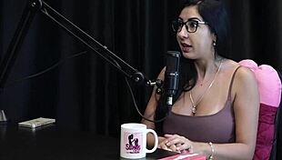 my live vazou on xvideos i was desvalorizada in casamento gave dicas for iniciar vida pessoal fica reprimida