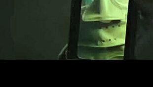 Iaaras2 Sucks Thick Cock