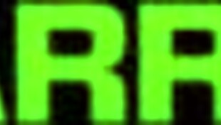 i spent friday evening at the movies, feeling great, but i think i forgot my jacket.