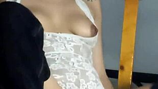 Best Scenes In Female Masturbation Compilation