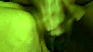 angelgxkuzz phat wet pussy