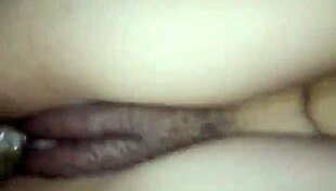 Impossibly Delicious Treat Awaits