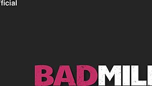 Discovering pleasure secrets with Alexis Ava Anthony