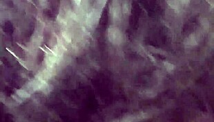 Captured moments from August 16, 2016