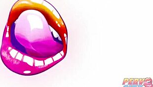 i fuckd sophia west's big boob milf ass with bbc