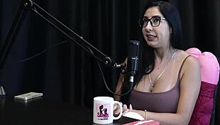 Mi live vazou en xvideos fui desvalorizada en matrimonio di consejos para iniciar vida personal queda reprimida