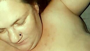 Trailer Park Adventures