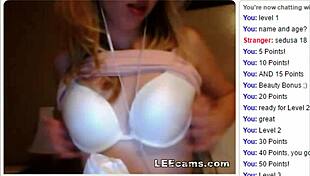 Why Do You Not Blonde Boyfriend Home