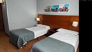 valeria fuentes squirt queen with multiple orgasms