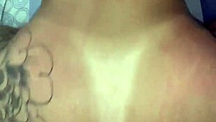 Little Famous Girl Loses Phone, Videos Leak with Flamengo Player