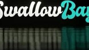 Petite college stripper seducing guy to suck his big dick