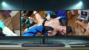 Dr tampa says, Tampa university entrance physical with daisy ducati.