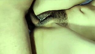 Beautiful Big Boobs Married Indian Taboo Sex