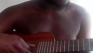 another parody song sung in free time, part 3