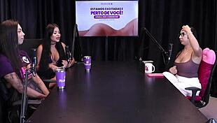 my live vazou on xvideos i was desvalorizada in casamento gave dicas for iniciar vida pessoal fica reprimida