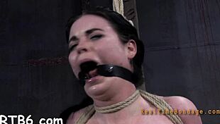 Zealous ga whipping for babe