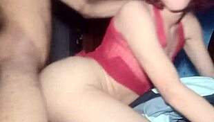 Realfemboy Update 110 1000057615 Mar 27 2025