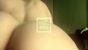 Fuck My Wife After Orgy With Friends!