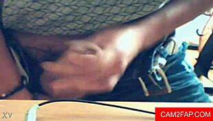 Intense Anal Assfucking Of Sexy Teen 18+ Amateur