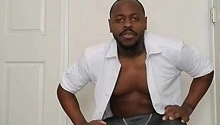 I Dont Want To Be A Pimp I Just Want To Be Your Sugar Baby For More Free Pick Up Line Ideas