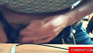 Intense Anal Assfucking Of Sexy Teen 18+ Amateur