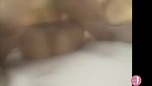 Private Video Rino Orihara 2 - Intro