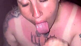 Le Doy Toda La Pija En La Boca Hasta El Fondo Hasta Sacarme Toda La Leche.