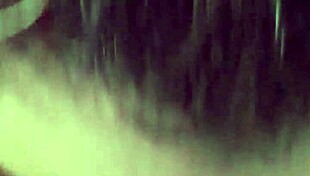 Captured moments from August 16, 2016