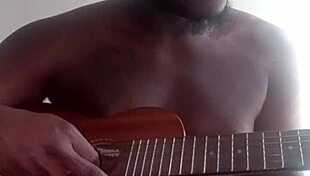 another parody song sung in free time, part 3