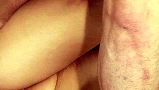 Gwen Diamond And Cali Cassidy Unleash Intense Anal Pleasures With Deepthroat And Cumshots