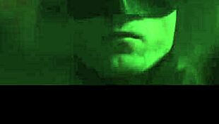 Iaaras2 Sucks Thick Cock